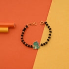 Nazariya Bracelet (Sterling Silver) (2 piece)