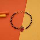 Nazariya Bracelet (Sterling Silver) (2 piece)