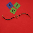 Nazariya Bracelet (Sterling Silver) (2 piece)