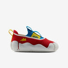 Arreto Shoes