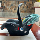 MEE MEE 4-in-1 Baby Car Seat