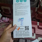 MEE MEE Electric/automatic  Breast Pump 
