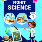 Science 1
