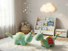 Dolly Dino Combo Set
