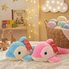 Dory Dolphin Combo Set featuring a cute ocean-inspired dolphin theme with coordinated items, perfect for kids' gifting, birthdays, return gifts, festive occasions, and special celebrations.
