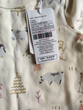 Buy Popees romper – soft, stylish, and perfect for everyday baby comfort.

