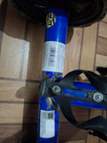 MEE MEE Blue Tricycle