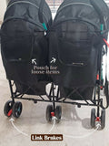 IMG-20250730-WA0043