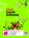 English Grammer 6