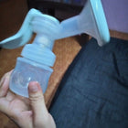 Buy Philips Avent Manual Breast Pump – comfortable, efficient, and portable solution for nursing mothers.
