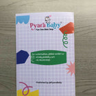 Unleash the Artist Within – Spark Joy, Creativity, and Endless Adventures on Every Page!
