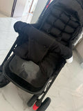 BABYHUG Cocoon Stroller/Pram for Baby
