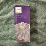 Philips Avent Feeding Bottle