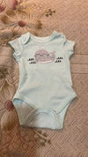STERLING BABY Onesie