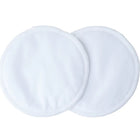 IMPORTIKAAH Reusable Maternity Breast Pads – Pack of 2