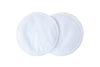 IMPORTIKAAH Reusable Maternity Breast Pads – Pack of 2