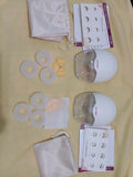 PROMOM NEO Electric Breast Pump