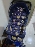 Stroller/Pram for Baby