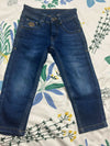 USPA Jeans for Kids