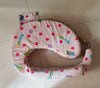 Feeding Pillow With Cover
