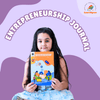 ILEARNNGROW Eship + Money Book
