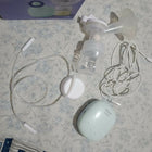 PHILIPS AVENT Electric Breast Pump