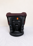 Joie Tilt Convertible Baby Car Seat Rear Forward Facing 0-18kg B112