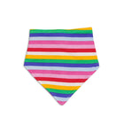 MOTHERCARE Girls Gift Sets -Pack Of 5-Multi 0-6 MONTHS - PyaraBaby