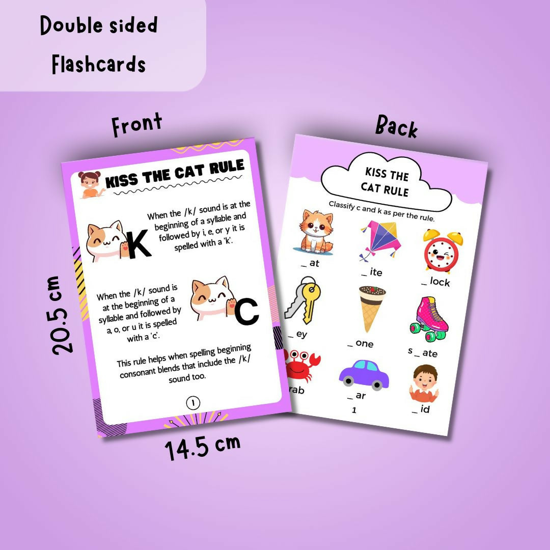 BOX PRODUCT 2