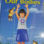 ETL learning books set including 25 educational books with colorful illustrations, engaging activities, and age-appropriate content to support early learning and skill development.