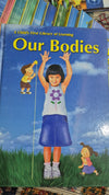 ETL Learning Books Include - 25 Books