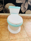 Potty Seat for Kids