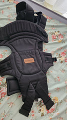 TRUMOM 3 in 1 Baby Carrier