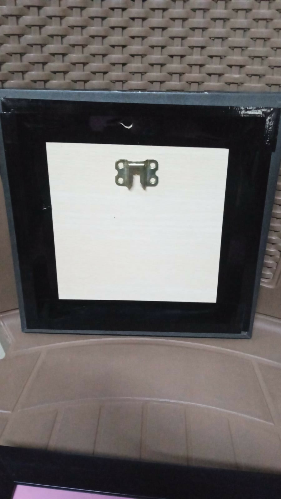 Buy Hand-Crafted Superhero Photo Frames – Marvel-Inspired Decor Featuring Captain America, Thor & Iron Man

