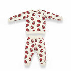 Kids clothing set pack of 2