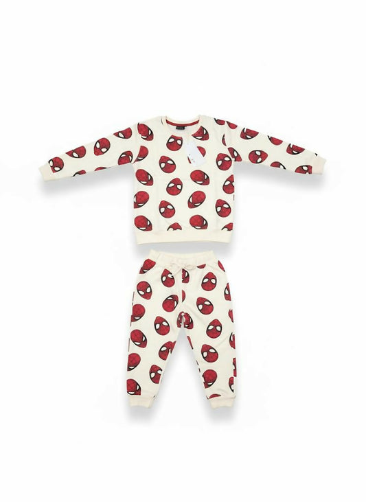 Kids clothing set pack of 2