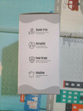 Buy Health Sense Wearable Electric Breast Pump for efficient, comfortable, and portable breastfeeding support