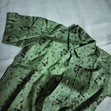 Elevate your wardrobe with our Soft Cotton Shirt, offering comfort and style for any occasion.