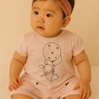 Rompers Sleepsuit