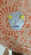 Babymoon Summer Sun Baby Cap