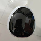BABYHUG Electric Breast Pump for convenient everyday breast milk expression.