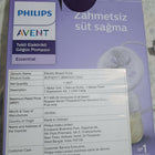 PHILIPS AVENT Electric Breast Pump for convenient everyday breast milk expression.