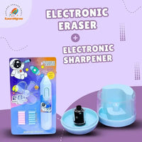 Product Demo