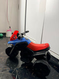 Mini Bike for Toddlers