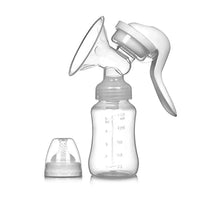 Product Demo