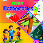 Mathematics Class 1