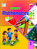Mathematics Class 1