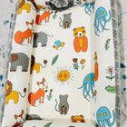 Extra Large Designer Baby Godri handcrafted in Rajkot for comfortable everyday use.