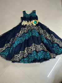 Product Demo