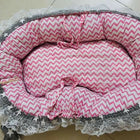 Baby Bedding Set